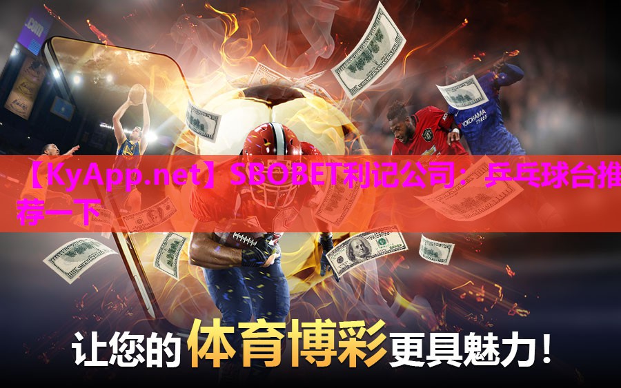 乒乓球台推荐一下 乒乓球台推荐一下