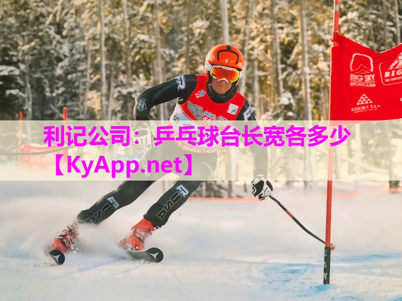 乒乓球台长宽各多少 乒乓球台长宽各多少