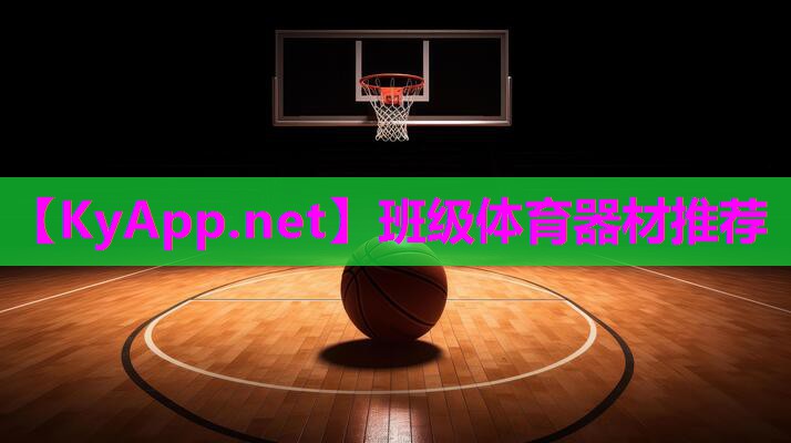 班级体育器材推荐