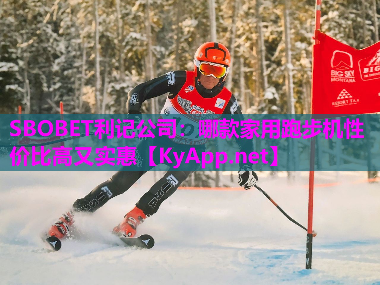哪款家用跑步机性价比高又实惠